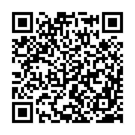 QR code for MGB856