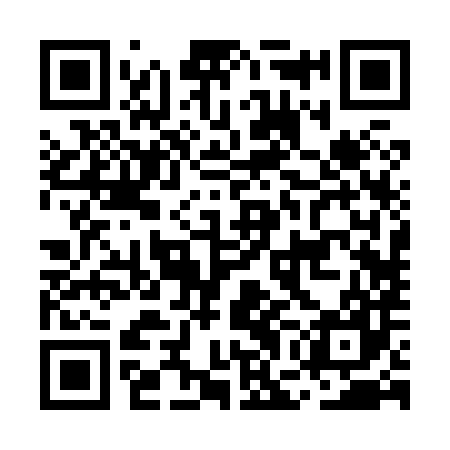 QR code for MGB887