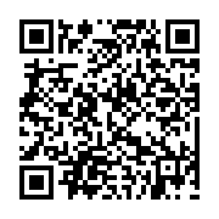 QR code for MGB890