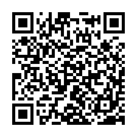 QR code for MGB917