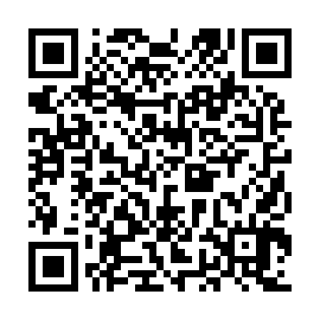 QR code for MGB944