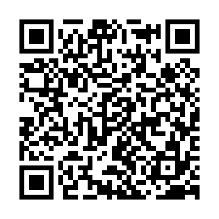 QR code for MGC032