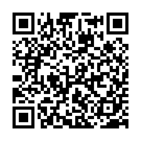 QR code for MGC100