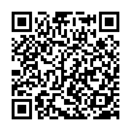 QR code for MGC108