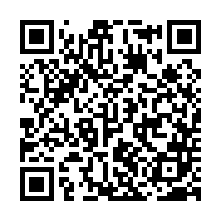 QR code for MGC142