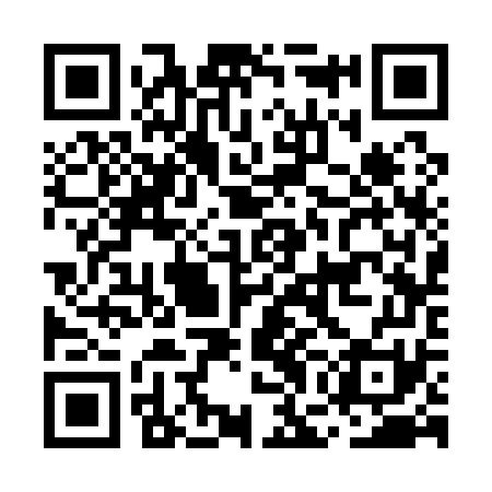 QR code for MGC171