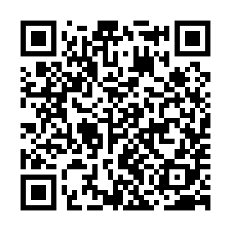 QR code for MGC188