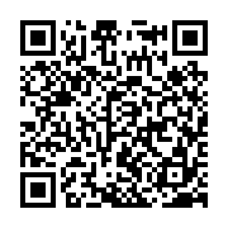 QR code for MGC232