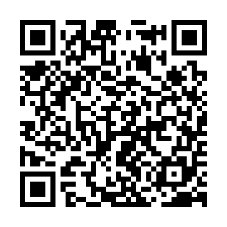 QR code for MGC355