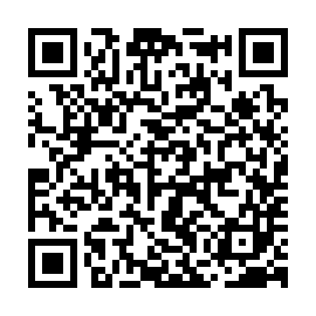 QR code for MGC383