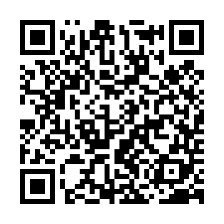QR code for MGC448