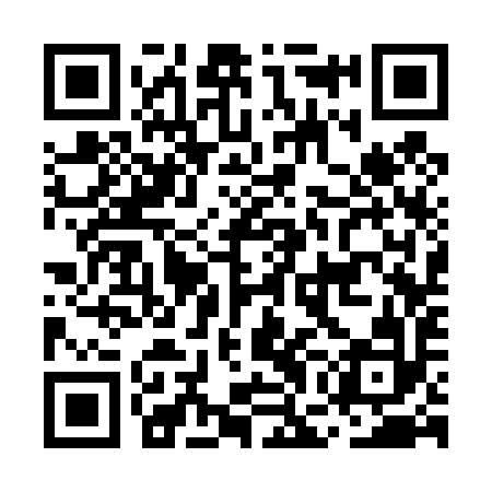 QR code for MGC492