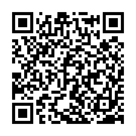 QR code for MGC513
