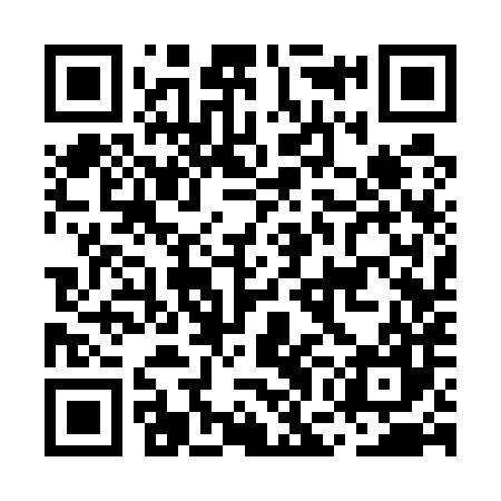 QR code for MGC587