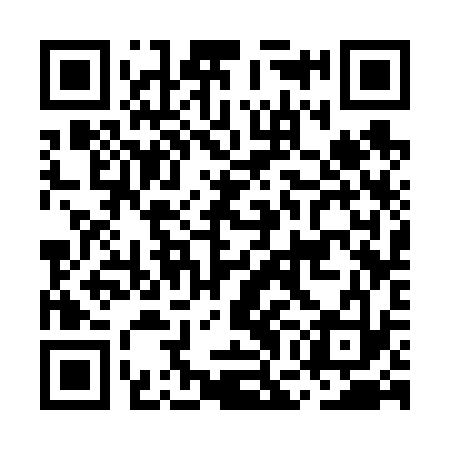 QR code for MGC633
