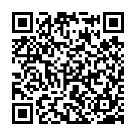 QR code for MGC634