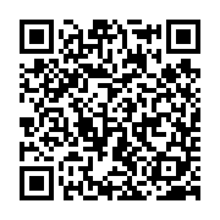 QR code for MGC649