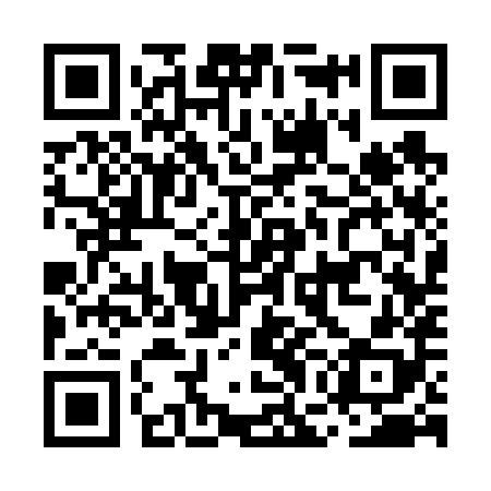 QR code for MGC688
