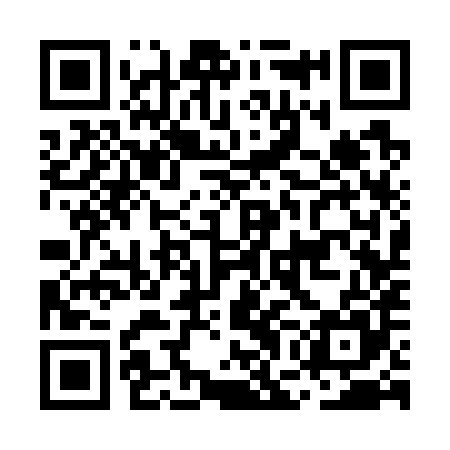 QR code for MGC785