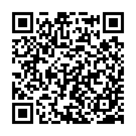 QR code for MGC787