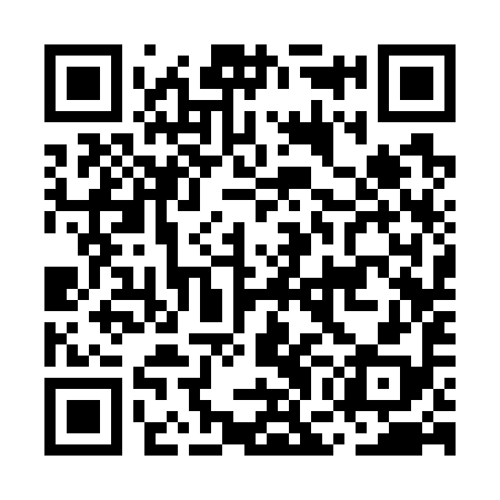 QR code for MGC798