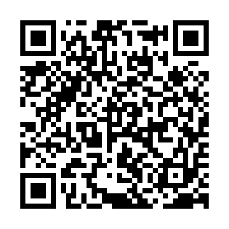 QR code for MGC813