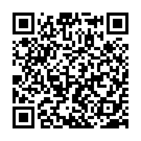QR code for MGC818