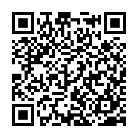 QR code for MGC824