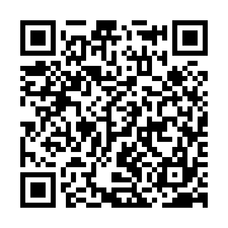 QR code for MGC837