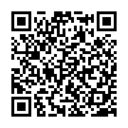 QR code for MGC858