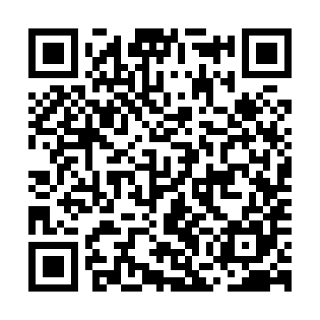 QR code for MGC885