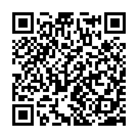 QR code for MGC898