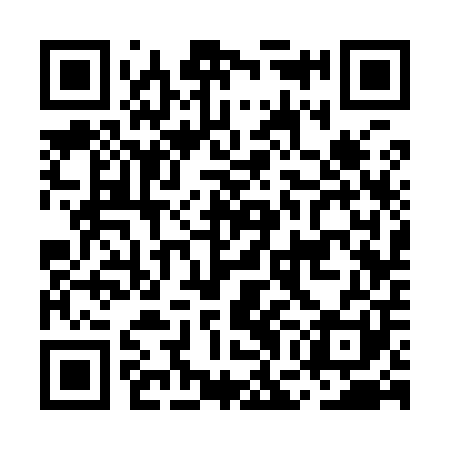 QR code for MGC901
