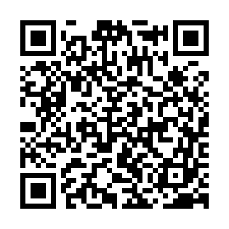 QR code for MGC963