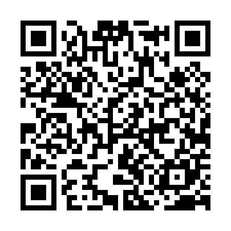 QR code for MGD005