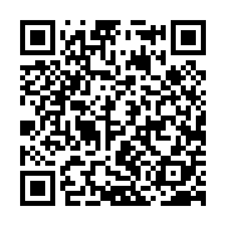 QR code for MGD008