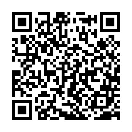 QR code for MGD042