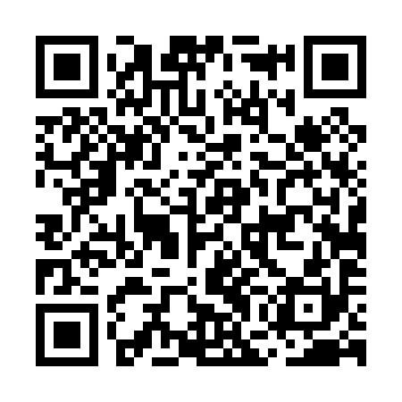 QR code for MGD090