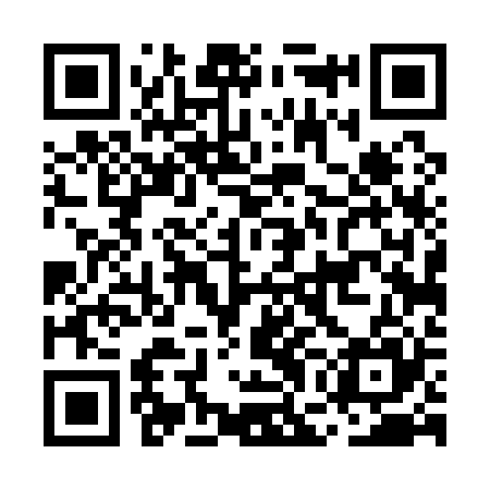 QR code for MGD125