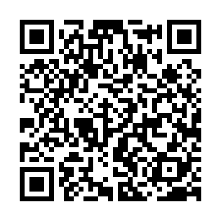 QR code for MGD128