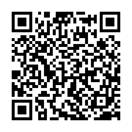 QR code for MGD153