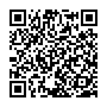 QR code for MGD229