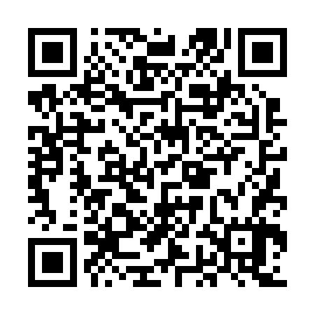 QR code for MGD267