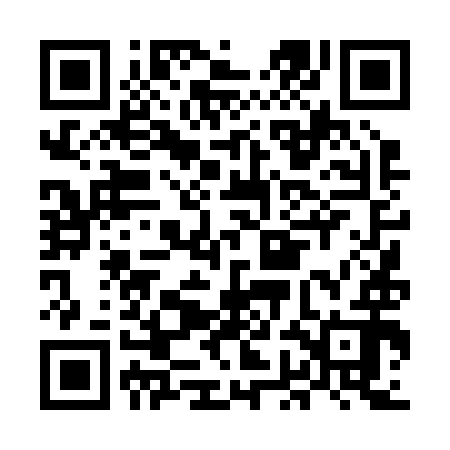 QR code for MGD292