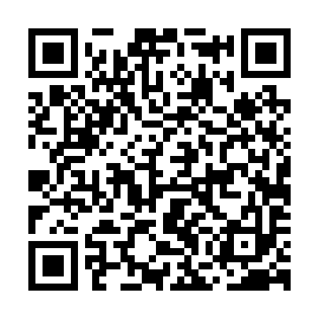 QR code for MGD293