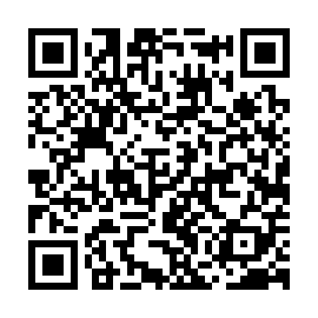 QR code for MGD309