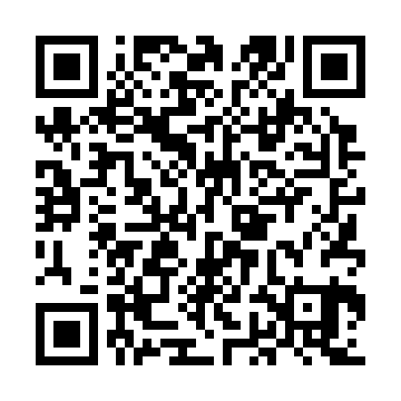 QR code for MGD321