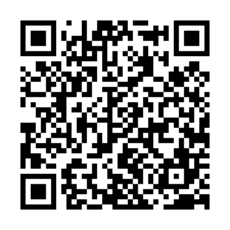 QR code for MGD406