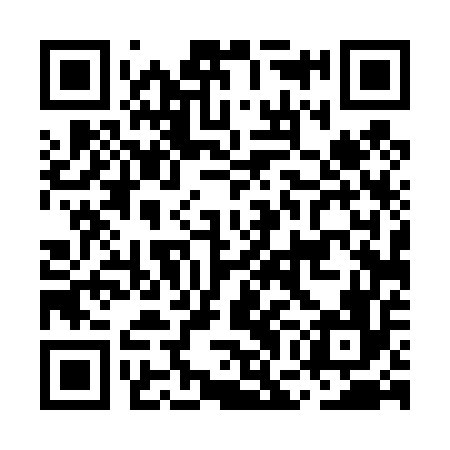 QR code for MGD456