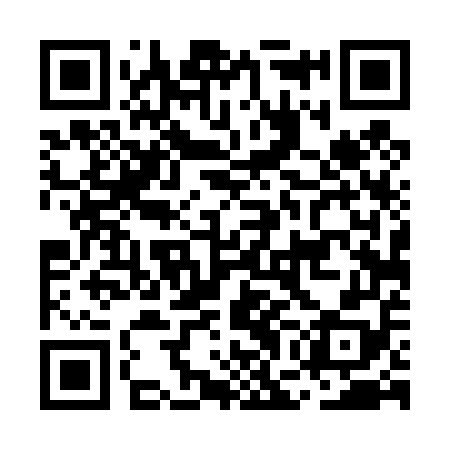 QR code for MGD458